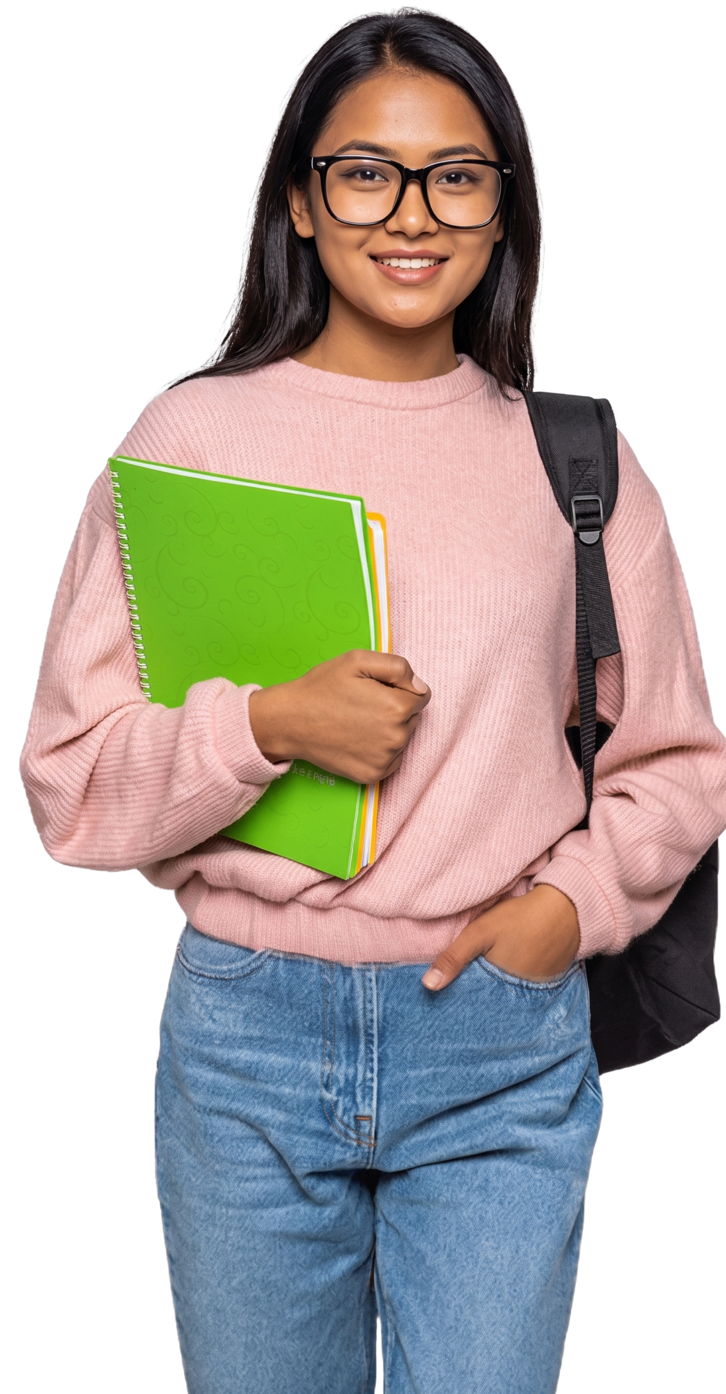 student