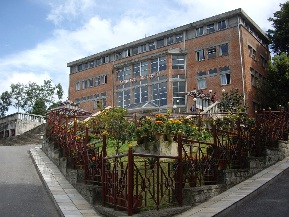 IT Lab