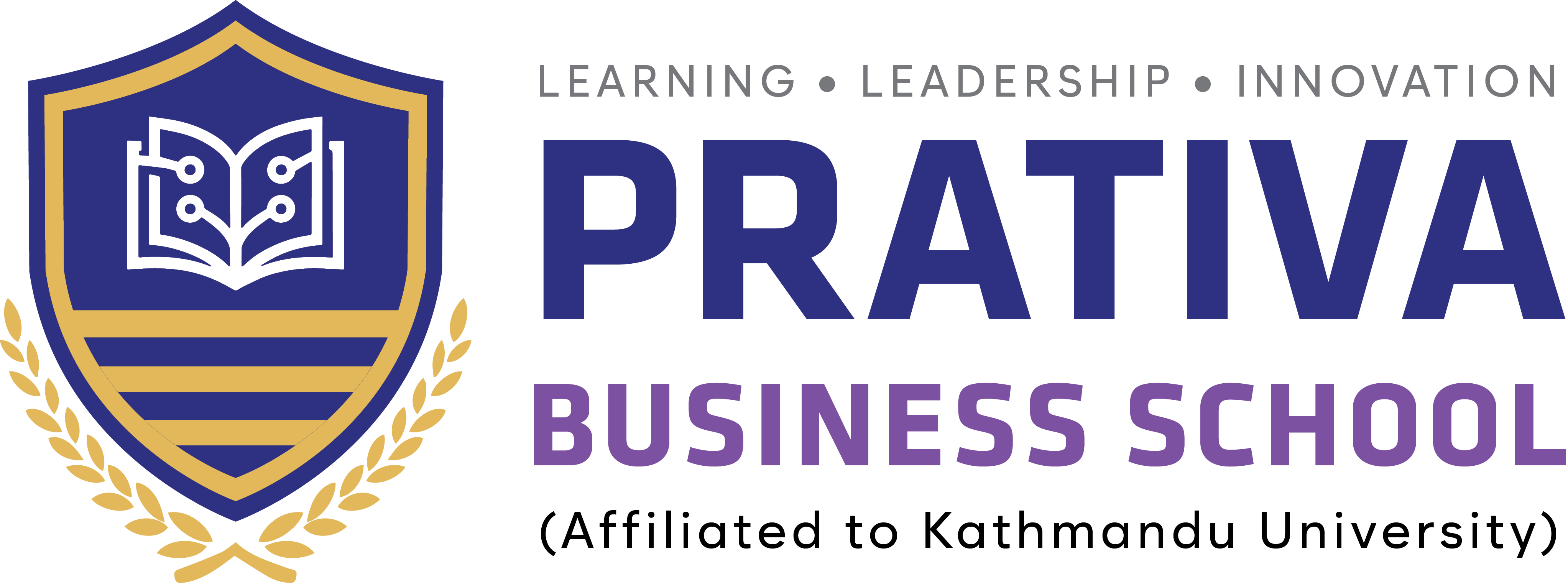 Prativa IT College