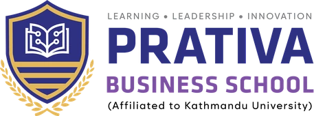 Prativa Business School