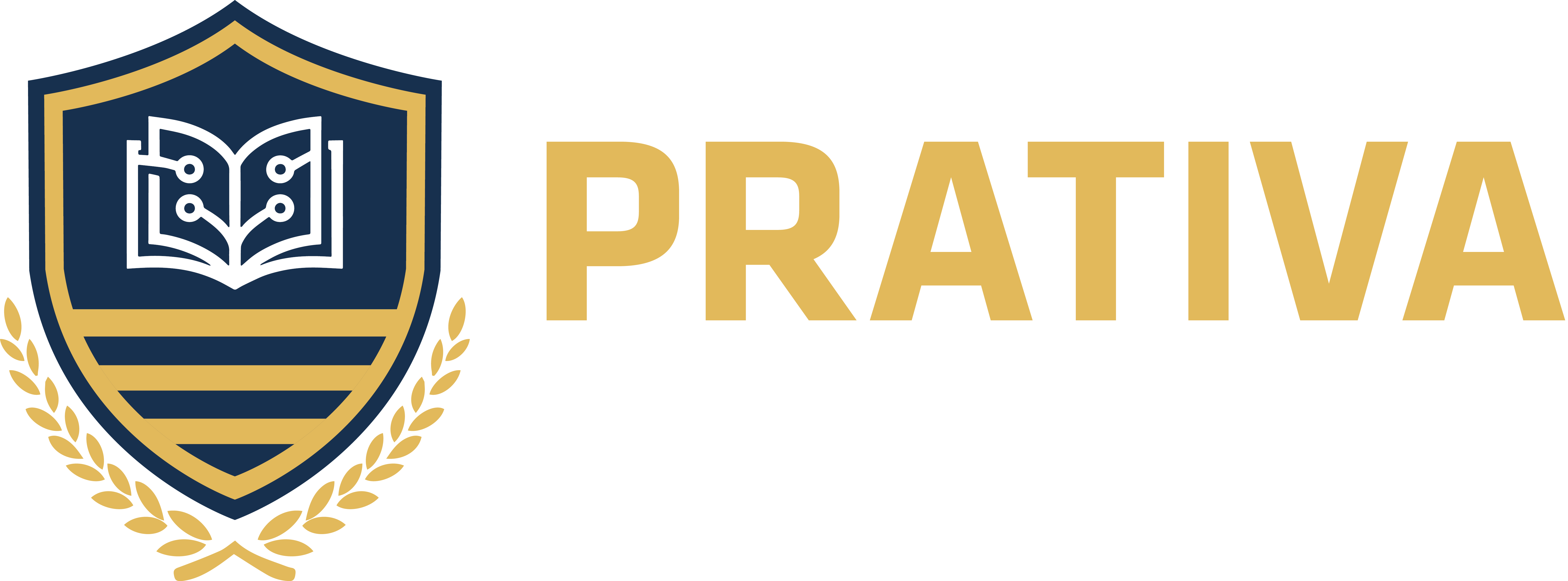 Prativa IT College